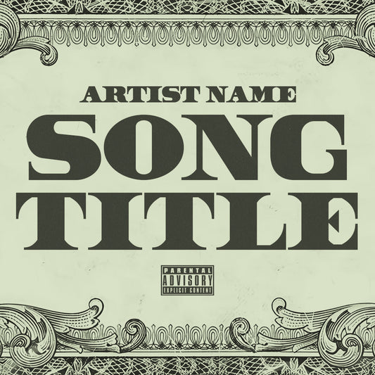 DOLLAR BILL