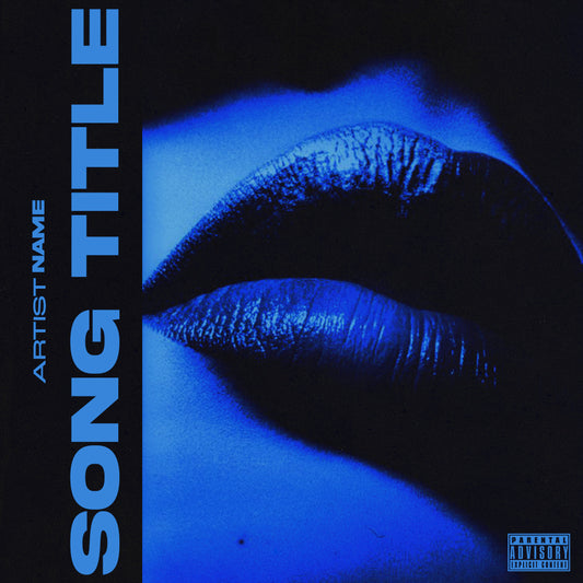 lips