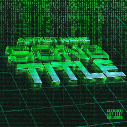 matrix
