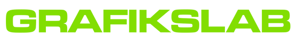 GRAFIKSLAB